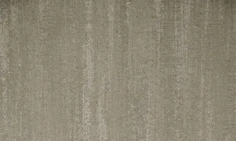 Обои для стен Arte Flamant Les Mineraux 50014