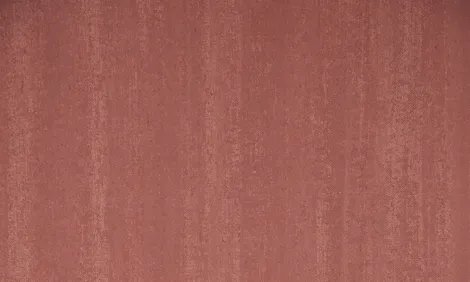 Обои для стен Arte Flamant Les Mineraux 50015