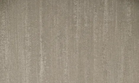 Обои для стен Arte Flamant Les Mineraux 50023