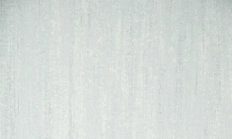 Обои для стен Arte Flamant Les Mineraux 50024