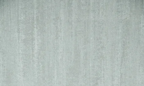 Обои для стен Arte Flamant Les Mineraux 50025