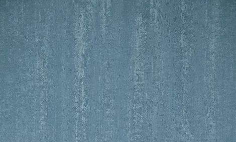 Обои для стен Arte Flamant Les Mineraux 50026