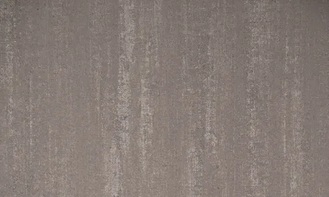 Обои для стен Arte Flamant Les Mineraux 50028