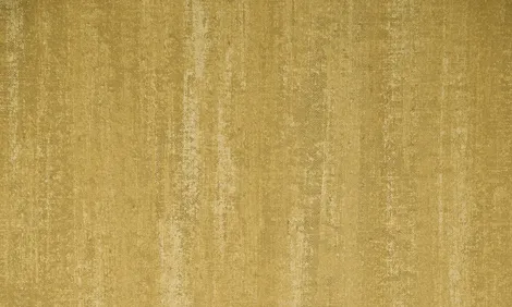 Обои для стен Arte Flamant Les Mineraux 50029