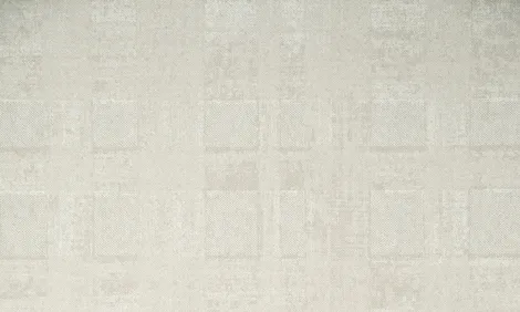 Обои для стен Arte Flamant Les Mineraux 50051