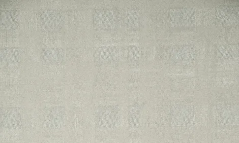 Обои для стен Arte Flamant Les Mineraux 50053