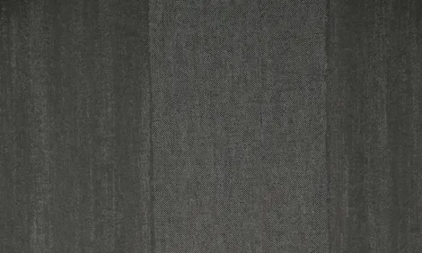 Обои для стен Arte Flamant Les Mineraux 50100