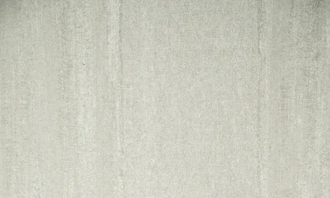 Обои для стен Arte Flamant Les Mineraux 50101