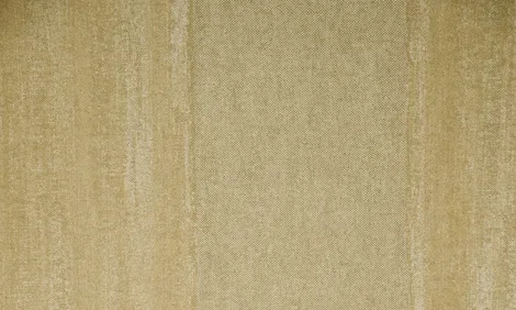 Обои для стен Arte Flamant Les Mineraux 50104