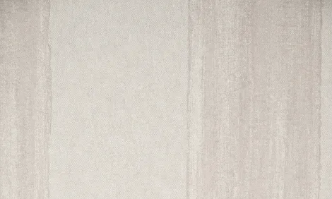 Обои для стен Arte Flamant Les Mineraux 50105