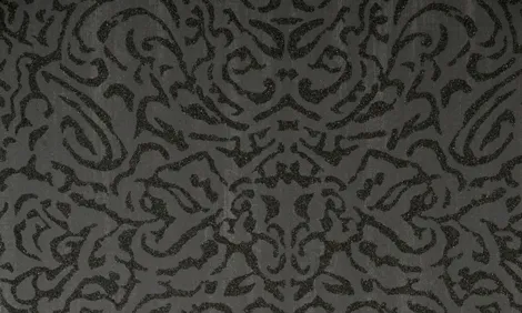 Обои для стен Arte Flamant Les Mineraux 50151