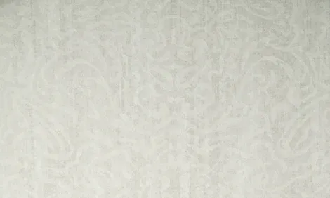 Обои для стен Arte Flamant Les Mineraux 50152