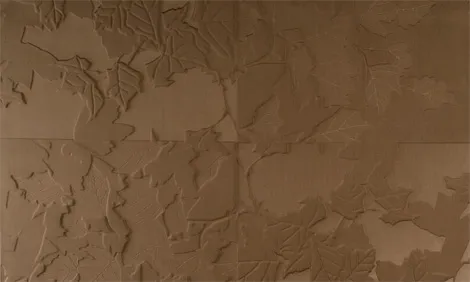 Обои для стен Arte Intrigue 10500