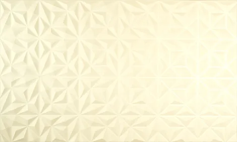 Обои для стен Arte Intrigue 10551