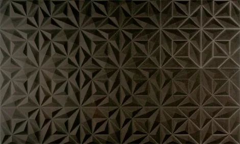 Обои для стен Arte Intrigue 10552