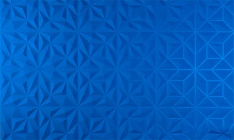 Обои для стен Arte Intrigue 10553