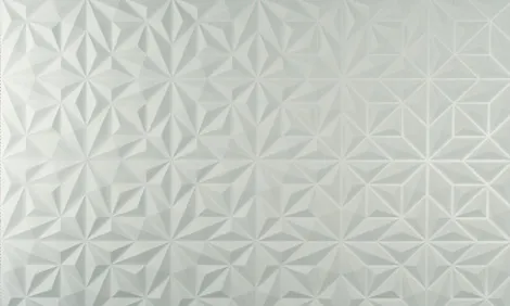 Обои для стен Arte Intrigue 10554