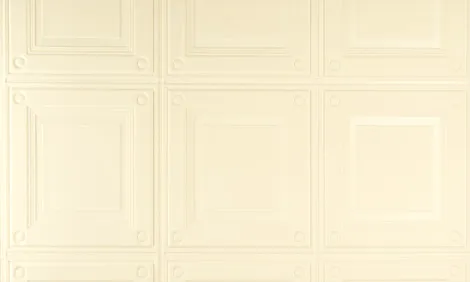 Обои для стен Arte Intrigue 10650