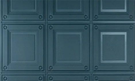 Обои для стен Arte Intrigue 10654