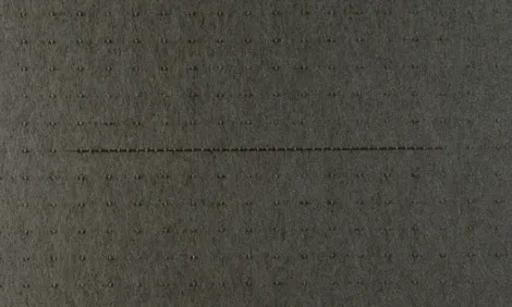 Обои для стен Arte Le Corbusier 20501