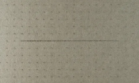 Обои для стен Arte Le Corbusier 20503