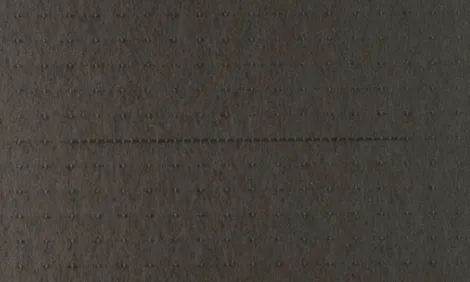 Обои для стен Arte Le Corbusier 20504