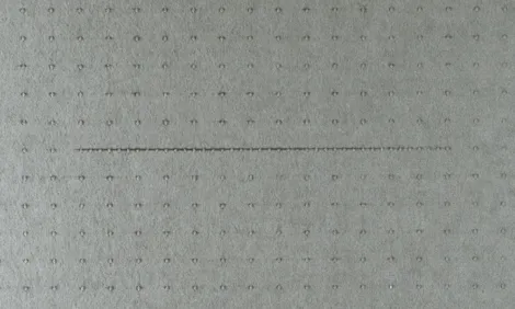 Обои для стен Arte Le Corbusier 20506