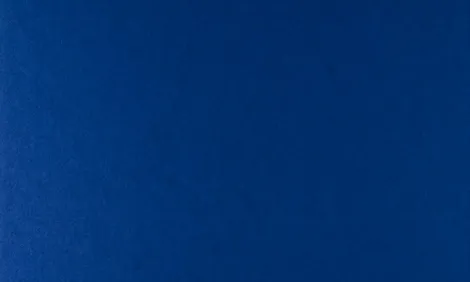 Обои для стен Arte Le Corbusier 20525