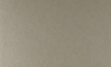 Обои для стен Arte Le Corbusier 20528