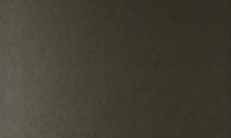 Обои для стен Arte Le Corbusier 20530