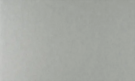 Обои для стен Arte Le Corbusier 20531