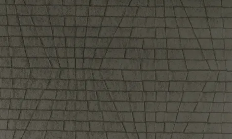 Обои для стен Arte Le Corbusier 20540