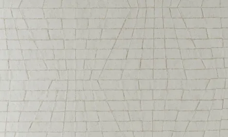 Обои для стен Arte Le Corbusier 20543