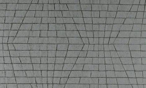 Обои для стен Arte Le Corbusier 20544