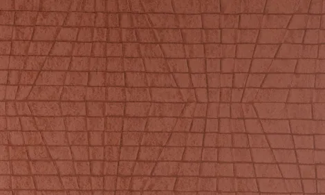 Обои для стен Arte Le Corbusier 20545