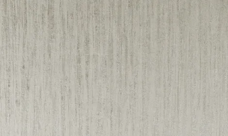 Обои для стен Arte Le Corbusier 20551