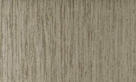 Обои для стен Arte Le Corbusier 20554