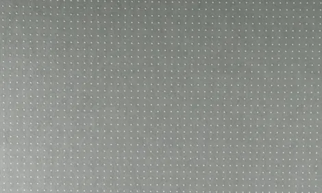 Обои для стен Arte Le Corbusier 20562