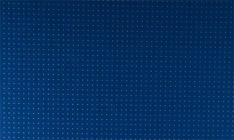 Обои для стен Arte Le Corbusier 20563