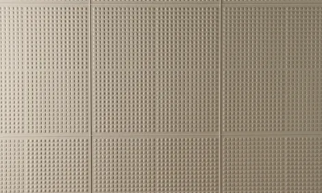 Обои для стен Arte Le Corbusier 20581