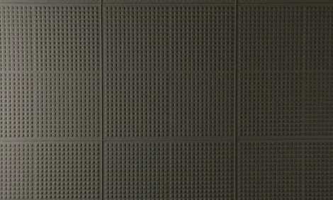 Обои для стен Arte Le Corbusier 20582