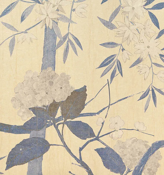 Обои для стен Arte Les Decors DArte 19010