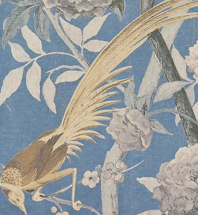 Обои для стен Arte Les Decors DArte 19060