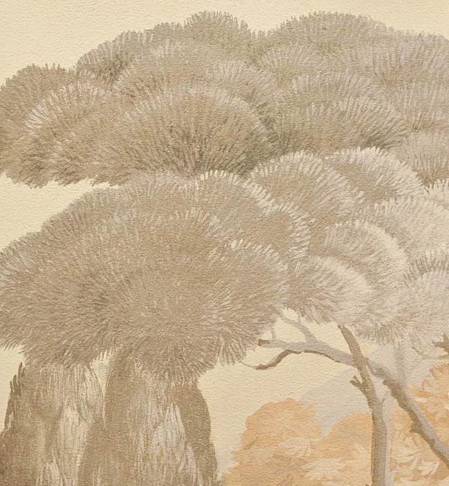 Обои для стен Arte Les Decors DArte 19090