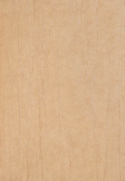 Обои для стен Arte Les Decors DArte 19100