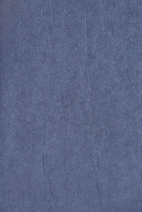 Обои для стен Arte Les Decors DArte 19104