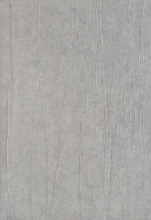 Обои для стен Arte Les Decors DArte 19105