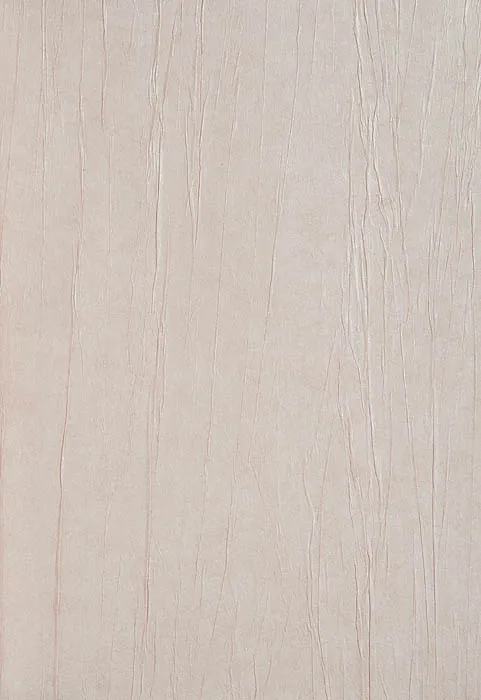 Обои для стен Arte Les Decors DArte 19106