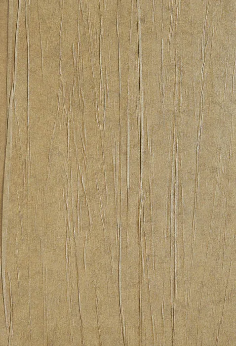 Обои для стен Arte Les Decors DArte 19107