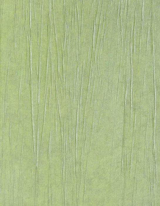 Обои для стен Arte Les Decors DArte 19112